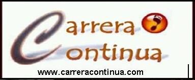 Carreracontinua